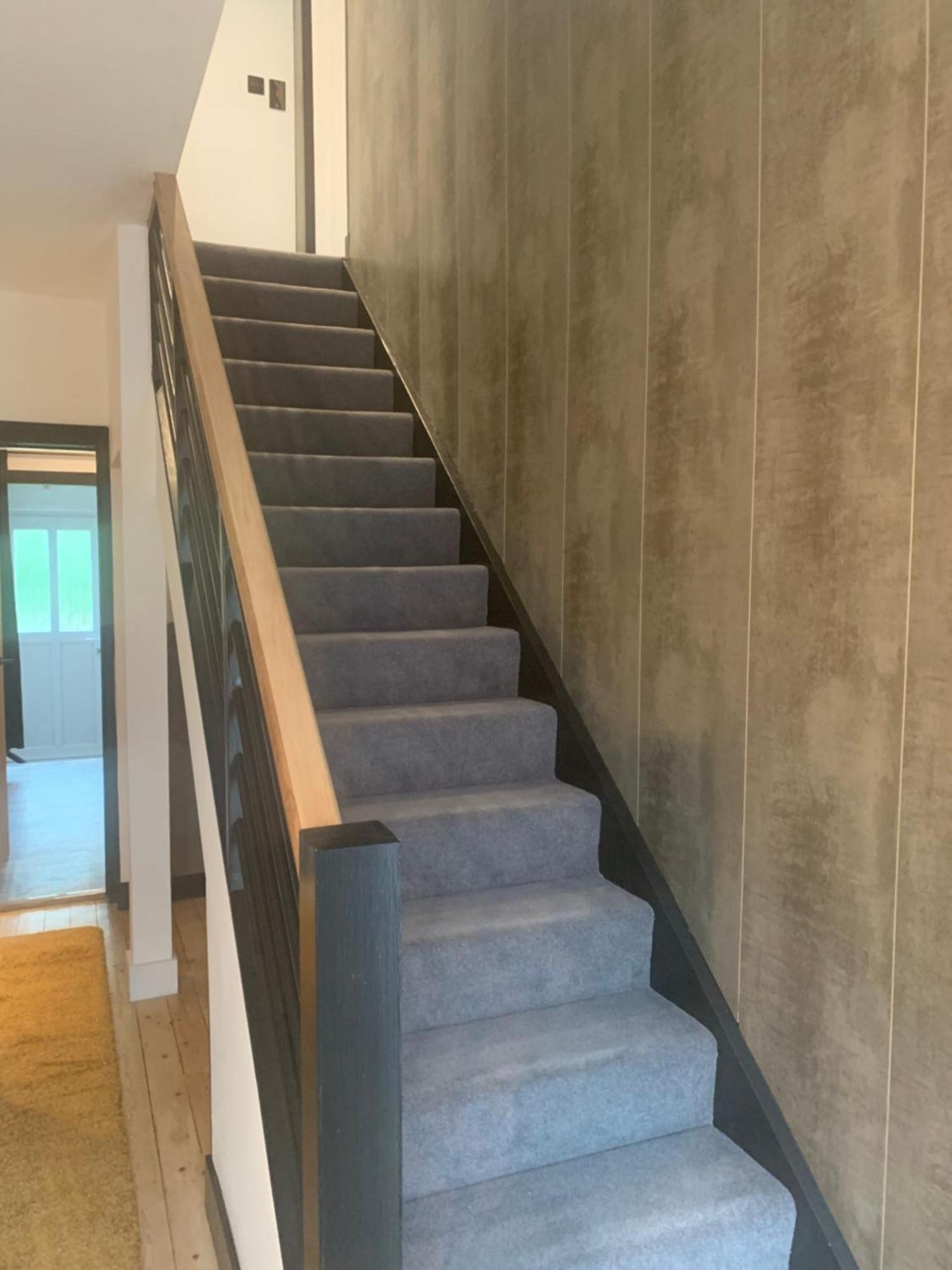House Aurora Apartment Единбург Екстериор снимка