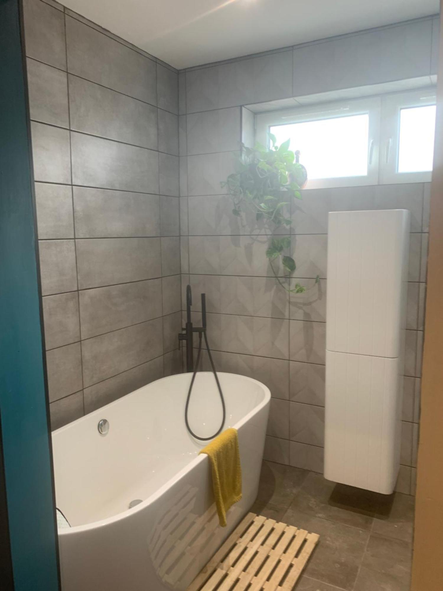 House Aurora Apartment Единбург Екстериор снимка