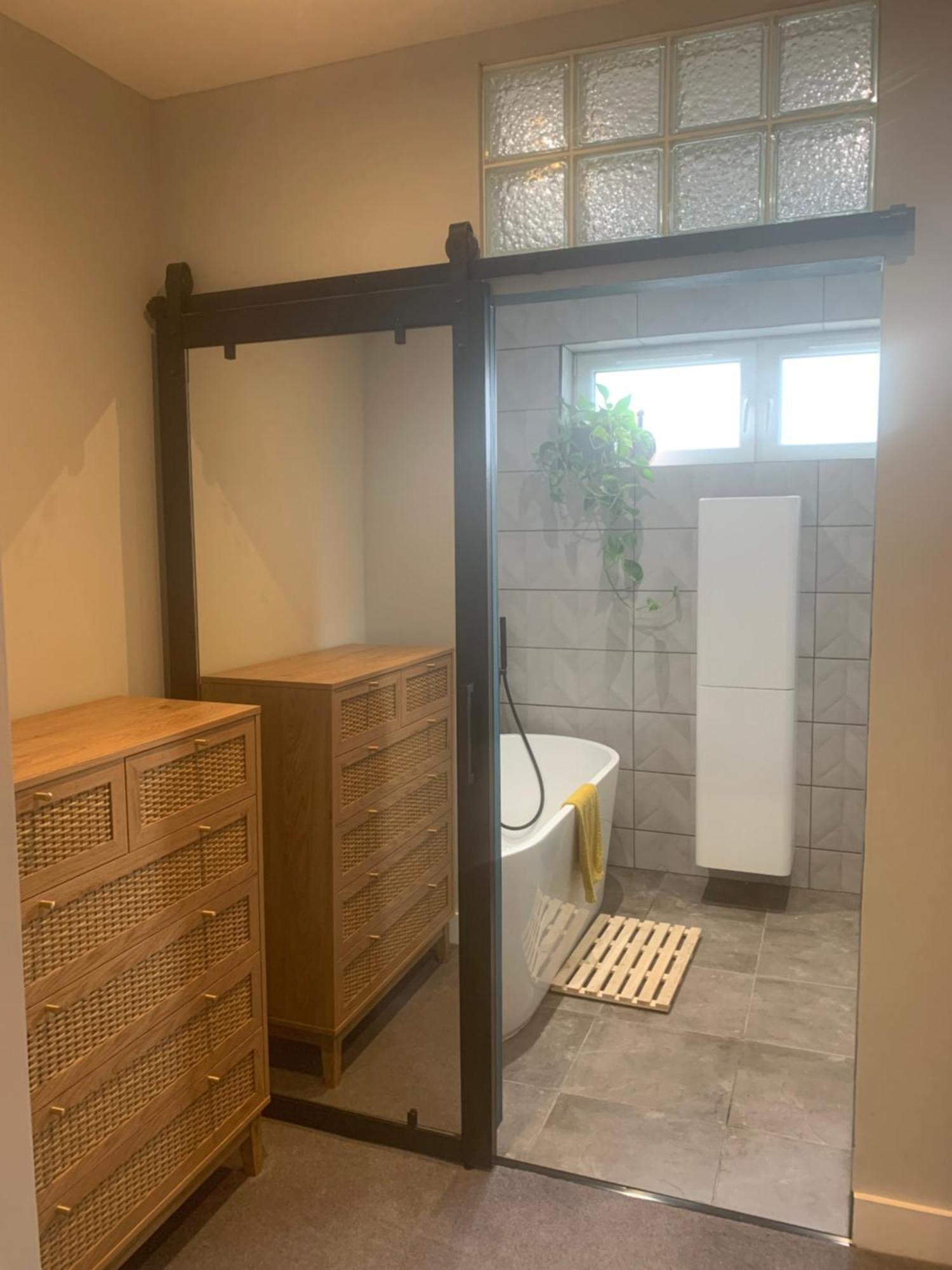 House Aurora Apartment Единбург Екстериор снимка
